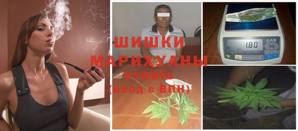 ECSTASY Михайлов