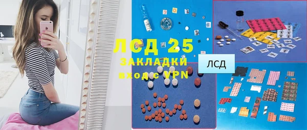 ECSTASY Михайлов