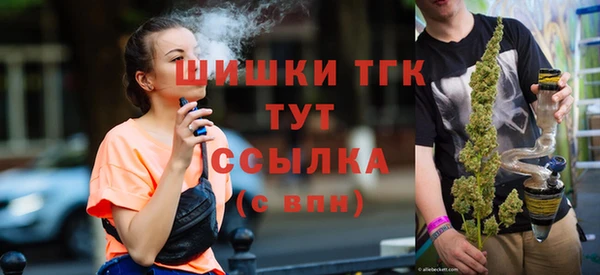 2c-b Михайловск